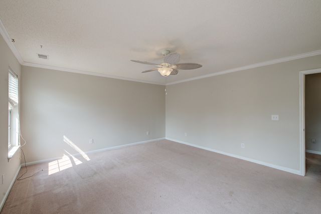 113 Britton Lane, North Charleston, SC 29418