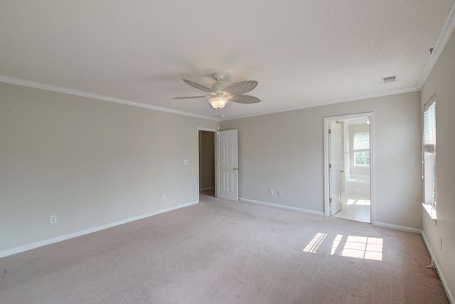 113 Britton Lane, North Charleston, SC 29418