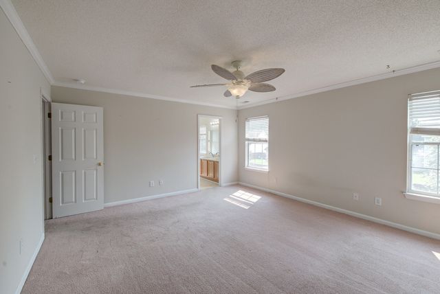 113 Britton Lane, North Charleston, SC 29418