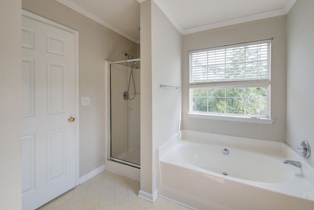 113 Britton Lane, North Charleston, SC 29418
