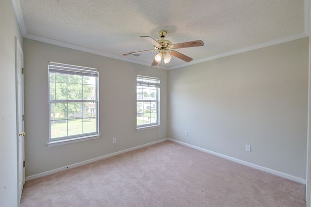 113 Britton Lane, North Charleston, SC 29418