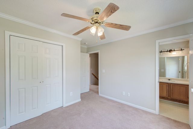 113 Britton Lane, North Charleston, SC 29418