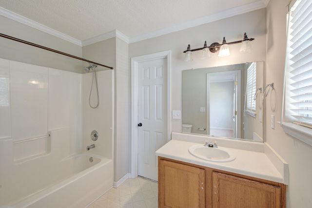 113 Britton Lane, North Charleston, SC 29418
