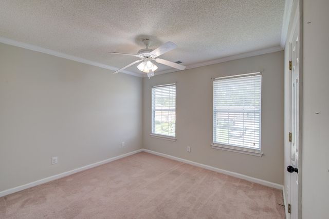 113 Britton Lane, North Charleston, SC 29418