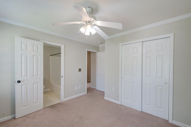 113 Britton Lane, North Charleston, SC 29418