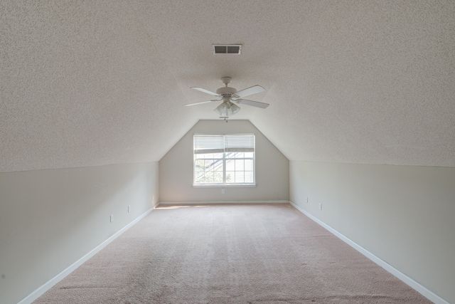 113 Britton Lane, North Charleston, SC 29418