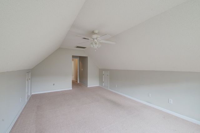 113 Britton Lane, North Charleston, SC 29418