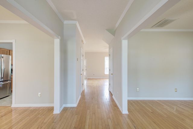 113 Britton Lane, North Charleston, SC 29418