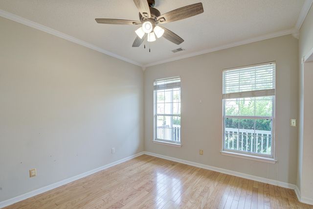 113 Britton Lane, North Charleston, SC 29418
