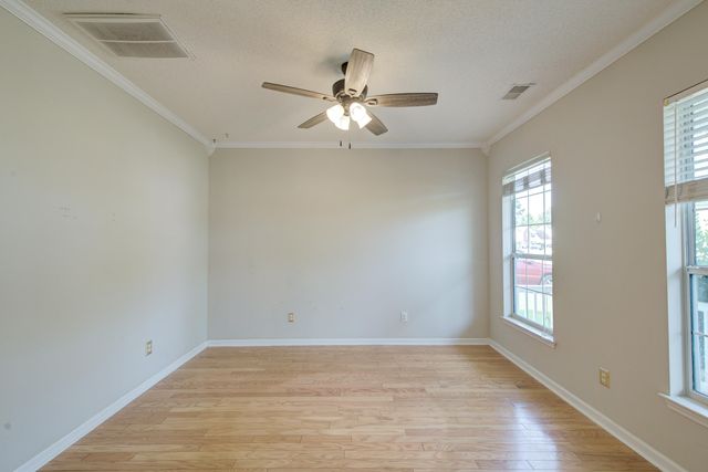113 Britton Lane, North Charleston, SC 29418