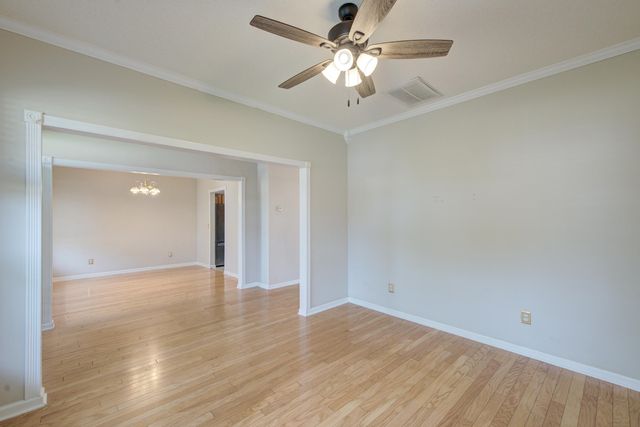 113 Britton Lane, North Charleston, SC 29418