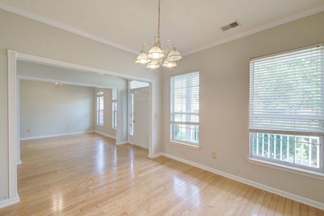 113 Britton Lane, North Charleston, SC 29418