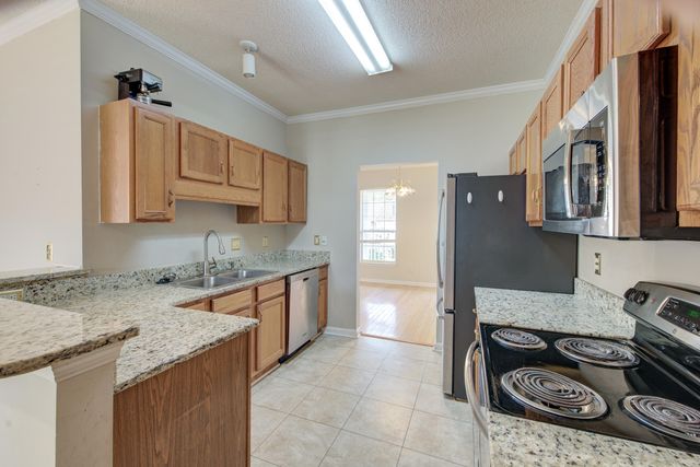113 Britton Lane, North Charleston, SC 29418