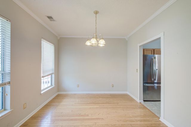 113 Britton Lane, North Charleston, SC 29418
