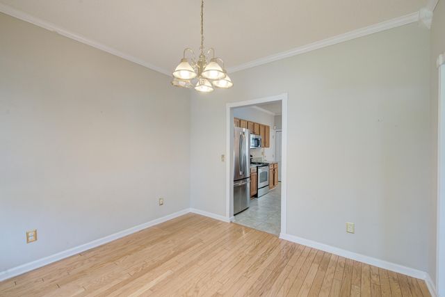 113 Britton Lane, North Charleston, SC 29418