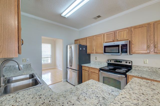 113 Britton Lane, North Charleston, SC 29418