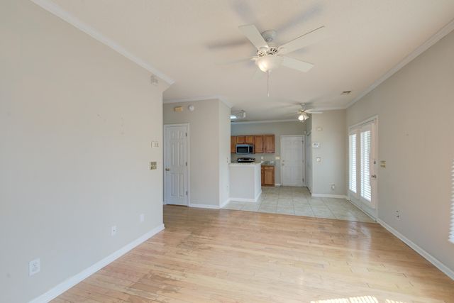 113 Britton Lane, North Charleston, SC 29418