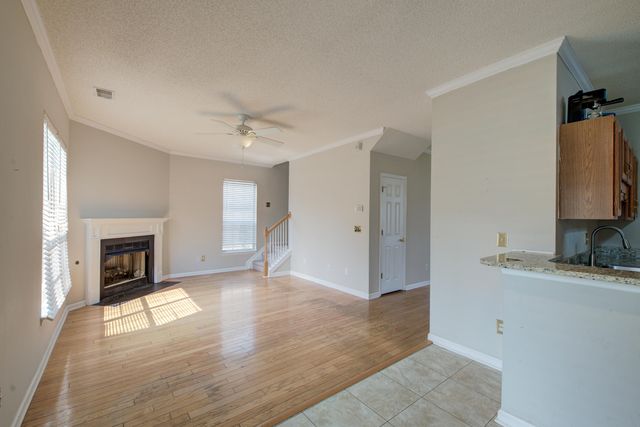 113 Britton Lane, North Charleston, SC 29418
