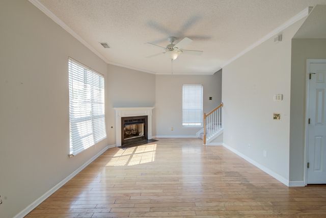 113 Britton Lane, North Charleston, SC 29418