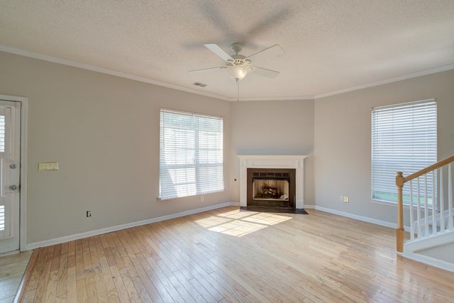 113 Britton Lane, North Charleston, SC 29418