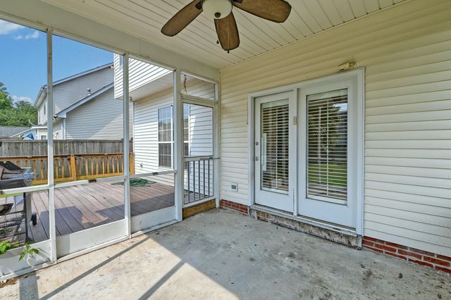 113 Britton Lane, North Charleston, SC 29418