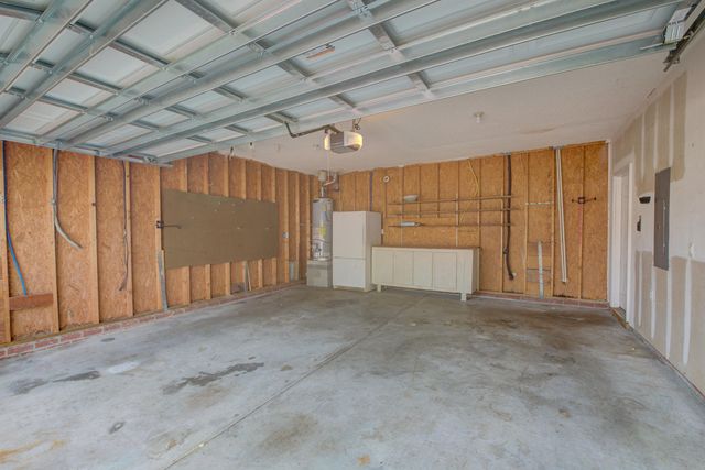 113 Britton Lane, North Charleston, SC 29418