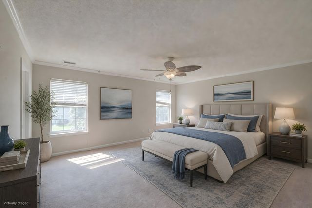 113 Britton Lane, North Charleston, SC 29418