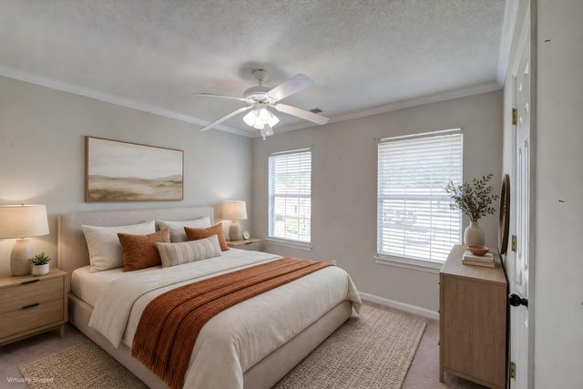 113 Britton Lane, North Charleston, SC 29418