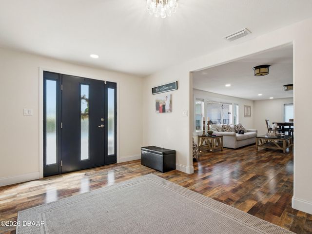 428 N Riverside Drive, Edgewater, FL 32132