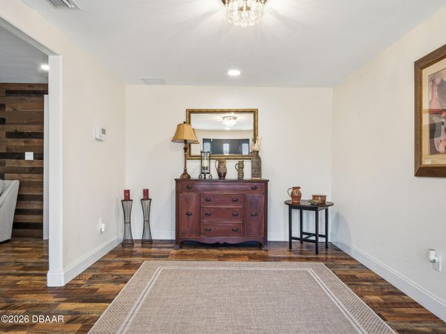 428 N Riverside Drive, Edgewater, FL 32132