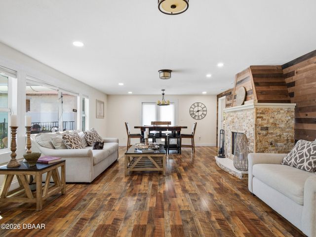 428 N Riverside Drive, Edgewater, FL 32132