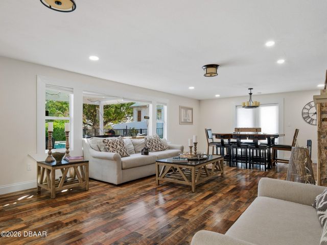 428 N Riverside Drive, Edgewater, FL 32132