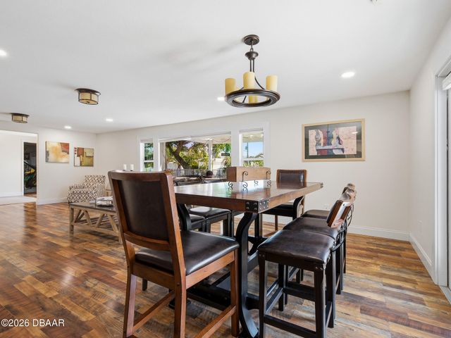 428 N Riverside Drive, Edgewater, FL 32132