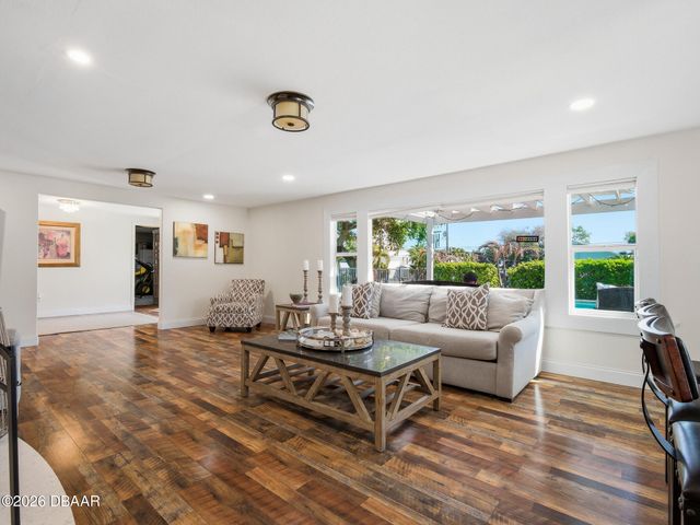 428 N Riverside Drive, Edgewater, FL 32132