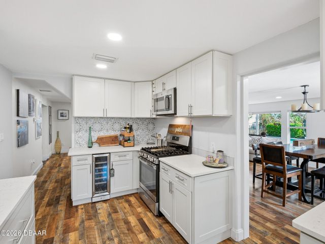 428 N Riverside Drive, Edgewater, FL 32132