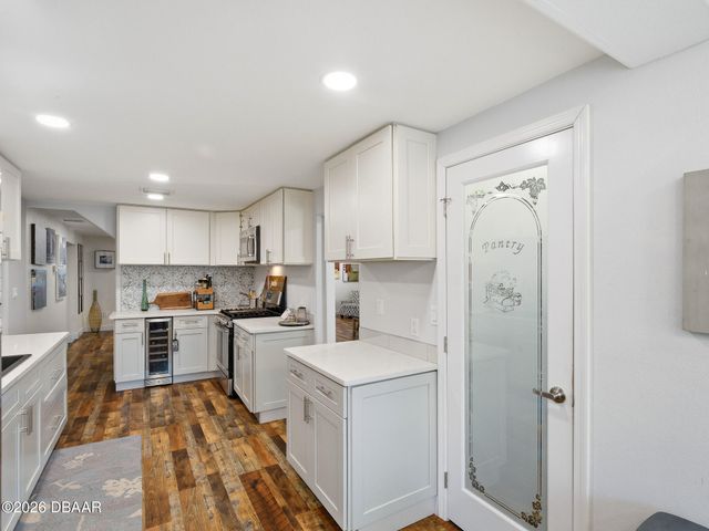 428 N Riverside Drive, Edgewater, FL 32132