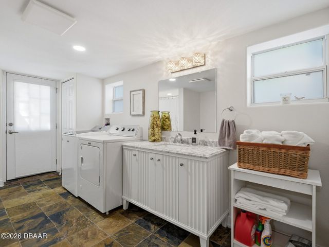 428 N Riverside Drive, Edgewater, FL 32132