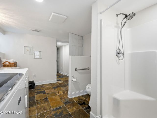 428 N Riverside Drive, Edgewater, FL 32132