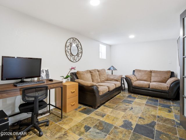 428 N Riverside Drive, Edgewater, FL 32132