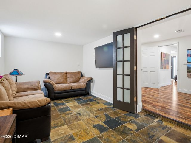 428 N Riverside Drive, Edgewater, FL 32132