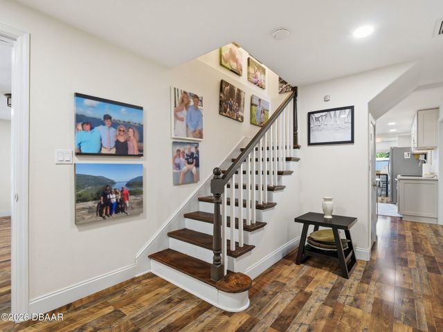 428 N Riverside Drive, Edgewater, FL 32132