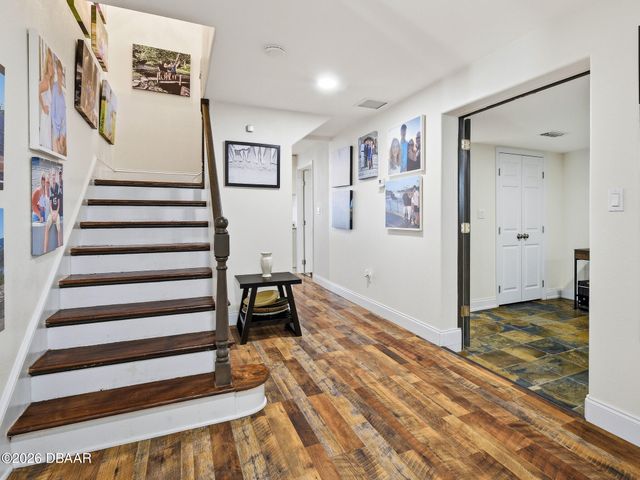 428 N Riverside Drive, Edgewater, FL 32132