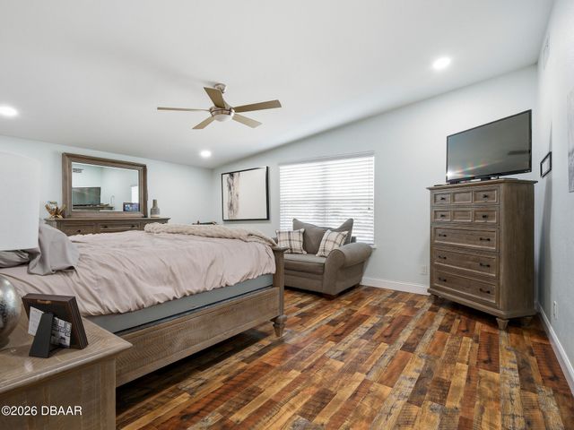 428 N Riverside Drive, Edgewater, FL 32132