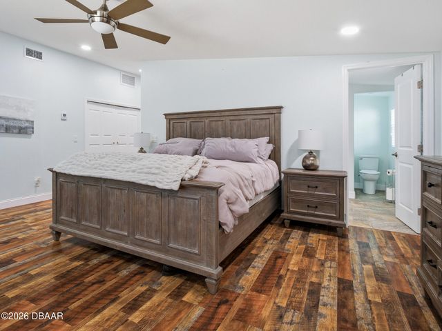 428 N Riverside Drive, Edgewater, FL 32132