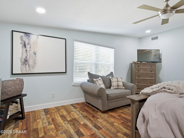 428 N Riverside Drive, Edgewater, FL 32132