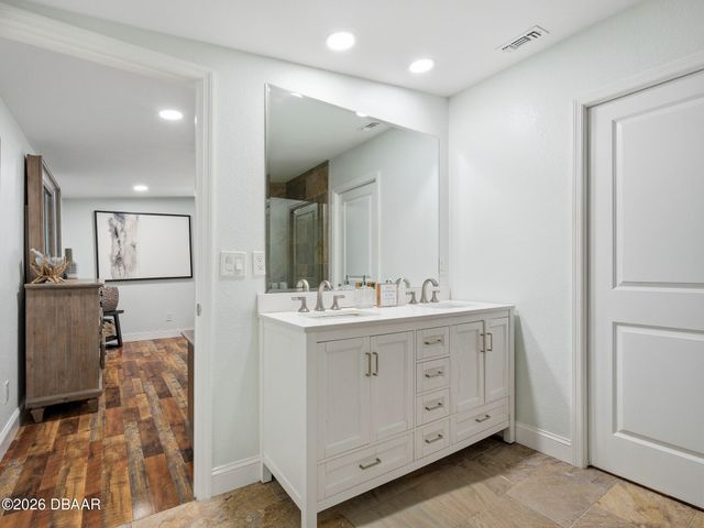 428 N Riverside Drive, Edgewater, FL 32132