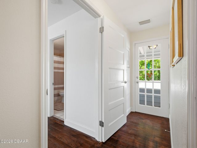 428 N Riverside Drive, Edgewater, FL 32132