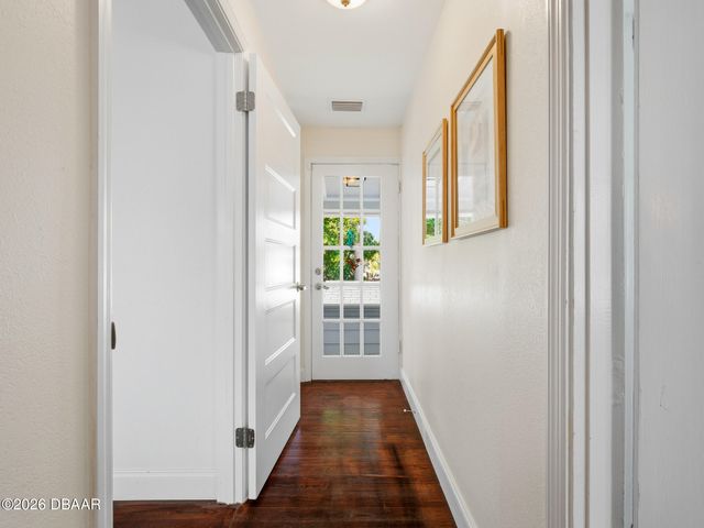 428 N Riverside Drive, Edgewater, FL 32132