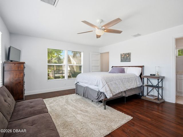 428 N Riverside Drive, Edgewater, FL 32132