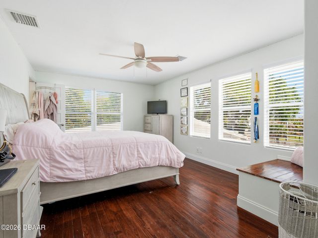 428 N Riverside Drive, Edgewater, FL 32132